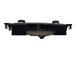 COMANDO AR CONDICIONADO CIVIC G10 2017 A 2021              P