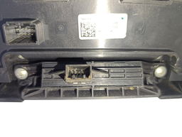 COMANDO AR CONDICIONADO CIVIC G10 2017 A 2021              P