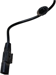 SENSOR ABS DIANTEIRO NISSAN MARCH 2012 A 2020