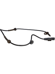 Sensor Abs Dianteiro Nissan March 2012 a 2020