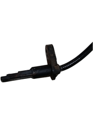 SENSOR ABS DIANTEIRO NISSAN MARCH 2012 A 2020