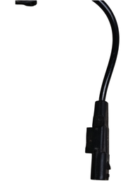 SENSOR ABS DIANTEIRO NISSAN MARCH 2012 A 2020