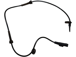 SENSOR ABS DIANTEIRO NISSAN MARCH 2012 A 2020