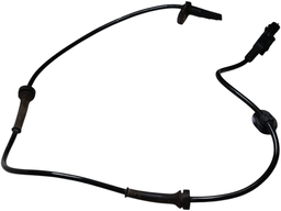 SENSOR ABS DIANTEIRO NISSAN MARCH 2012 A 2020