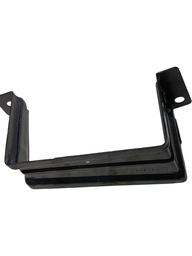 CHAPA PROTEÇÃO FILTRO COMBUSTÍVEL NISSAN MARCH 2012 A 2020