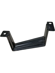 CHAPA PROTEÇÃO FILTRO COMBUSTÍVEL NISSAN MARCH 2012 A 2020