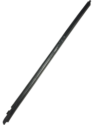 Pestana Porta Dianteira Direita Externa March 2012 a 2020