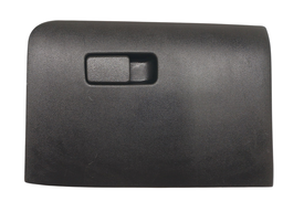 Tampa Porta Luvas HB20 2020 2021 2022/..