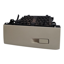 Tampa Porta Luvas Bmw X1 F48 2016 2017 a 2022