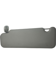 QUEBRA SOL DIREITO RENAULT SANDERO 1.0 16V 2010 A 2014