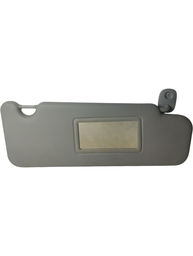 Quebra Sol Direito Renault Sandero 1.0 16v 2010 a 2014