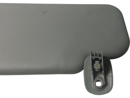 QUEBRA SOL DIREITO RENAULT SANDERO 1.0 16V 2010 A 2014