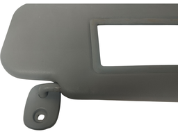 QUEBRA SOL DIREITO RENAULT SANDERO 1.0 16V 2010 A 2014