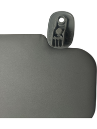 QUEBRA SOL ESQUERDO RENAULT SANDERO 1.0 16V 2010 A 2014