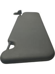 QUEBRA SOL ESQUERDO RENAULT SANDERO 1.0 16V 2010 A 2014