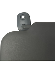 QUEBRA SOL ESQUERDO RENAULT SANDERO 1.0 16V 2010 A 2014