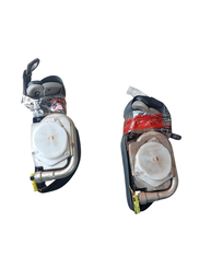 CAPA PAINEL TABELIER ETIOS 2015 A 2021 KIT