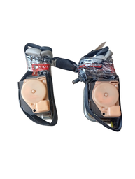 CAPA PAINEL TABELIER ETIOS 2015 A 2021 KIT