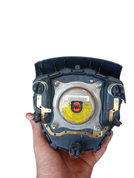 CAPA PAINEL TABELIER ETIOS 2015 A 2021 KIT