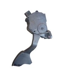 PEDAL ACELERADOR TOYOTA ETIOS AUTOMÁTICO