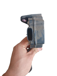 PEDAL ACELERADOR TOYOTA ETIOS AUTOMÁTICO