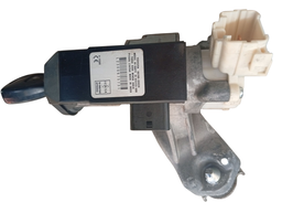 KIT MODULO INJEÇÃO TOYOTA ETIOS 1.5 AUTOMÁTICO 2016