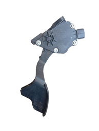 PEDAL ACELERADOR TOYOTA ETIOS AUTOMÁTICO