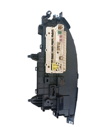 KIT MODULO INJEÇÃO TOYOTA ETIOS 1.5 AUTOMÁTICO 2016