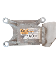 KIT MODULO INJEÇÃO TOYOTA ETIOS 1.5 AUTOMÁTICO 2016