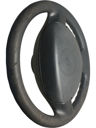 VOLANTE RENAULT SANDERO 1.0 16V 2010 A 2014