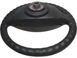 VOLANTE RENAULT SANDERO 1.0 16V 2010 A 2014