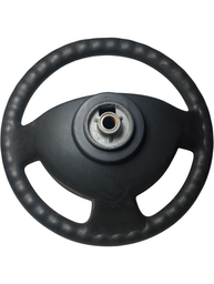 VOLANTE RENAULT SANDERO 1.0 16V 2010 A 2014