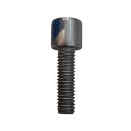 Parafuso Motor Pinça Traseiro BMW X1 2016 a 2022