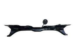 AGREGADO ORIGINAL FIAT ARGO CRONOS 2017 A 2025 