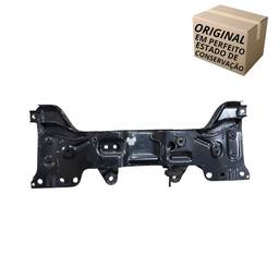 AGREGADO ORIGINAL FIAT ARGO CRONOS 2017 A 2025 