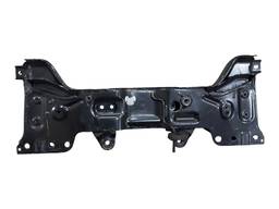 AGREGADO ORIGINAL FIAT ARGO CRONOS 2017 A 2025 