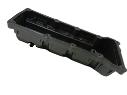 TAMPA DE VÁLVULAS FORD KA 1.0 1.6 8V 1999/2007 ZETEC ROCAM 