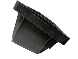 TAMPA DE VÁLVULAS FORD KA 1.0 1.6 8V 1999/2007 ZETEC ROCAM 