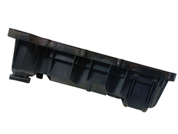 TAMPA DE VÁLVULAS FORD KA 1.0 1.6 8V 1999/2007 ZETEC ROCAM 