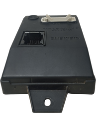 MODULO BSI RENAULT SANDERO 1.0 16V 2010 A 2014