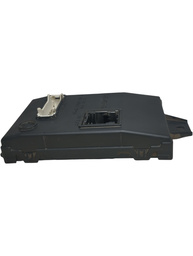 MODULO BSI RENAULT SANDERO 1.0 16V 2010 A 2014