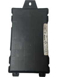 MODULO BSI RENAULT SANDERO 1.0 16V 2010 A 2014