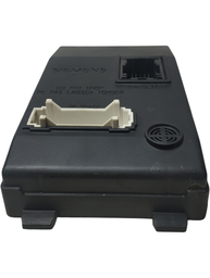 MODULO BSI RENAULT SANDERO 1.0 16V 2010 A 2014