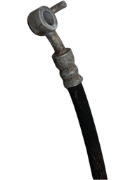 FLEXÍVEL HIDRÁULICO FREIO DIANTEIRO DIREITO NISSAN MARCH 201