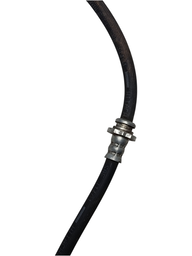 FLEXÍVEL HIDRÁULICO FREIO DIANTEIRO DIREITO NISSAN MARCH 201