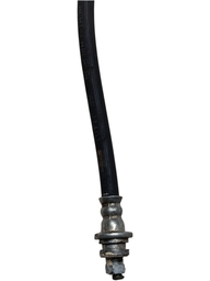 FLEXÍVEL HIDRÁULICO FREIO DIANTEIRO DIREITO NISSAN MARCH 201