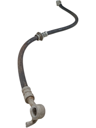 FLEXÍVEL HIDRÁULICO FREIO DIANTEIRO DIREITO NISSAN MARCH 201