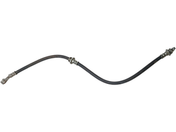 Flexível Hidráulico Freio Dianteiro Direito Nissan March 201