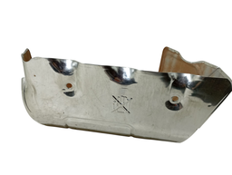 DEFLETOR CALOR ESCAPE FORD KA 2004 2005 A 2007 ZETEC 