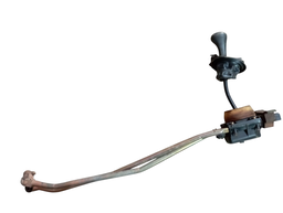 ALAVANCA MARCHA MANUAL FORD KA 1997 1998 A 2007 